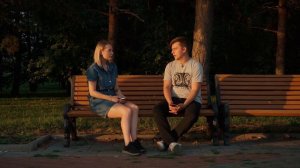 Усть-Каменогорск. За что его любят и ненавидят?