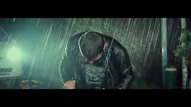 Чынгыз Исраилов Куноом эмне смотреть онлайн