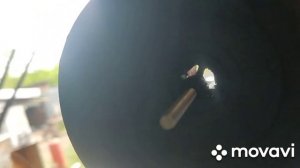 доработка компрессора для плазмореза. как продлить срок службы компрессора.