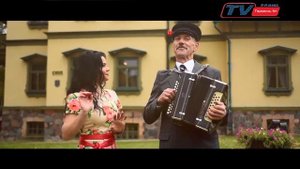 Анастасия Василенко - ,,Лёнечка,,