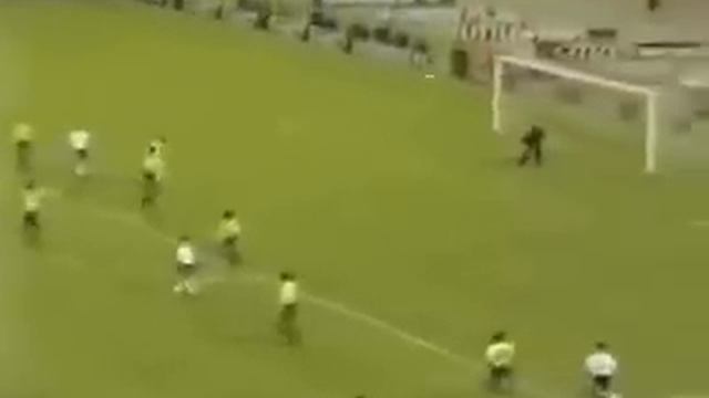 Удар скорпиона от Ютуб Ютубыч смотреть онлайн