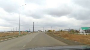 e38 730i 1994 BMW v8 m62b35 sound .звук двигателя м62