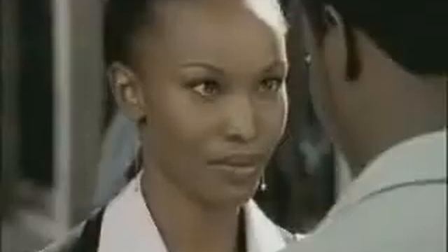 Презервативы на все случаи жизни.wmv смотреть онлайн