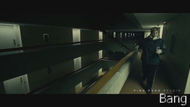 Если ты от всего устал | Мотивация (2017) смотреть онлайн