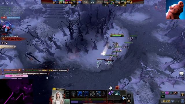 ПОНЮ УЗНАЮТ НА УЛИЦЕ! МИСТЕР БЛЭКХОЛ ВЫНОСИТ В СОЛО! + РЕЗУЛЬТАТЫ смотреть онлайн