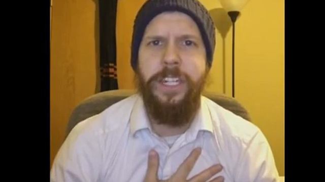 The Buzz 154 Project: Shakespeare's Sonnet #90 смотреть онлайн