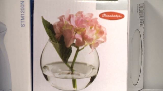 Розыгрыш 15 47 12 08 15 смотреть онлайн