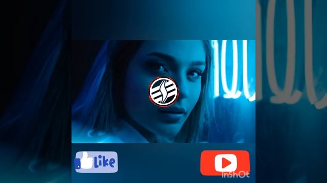 JANAGA Стереть из памяти_1080p_MUX.mp4 смотреть онлайн