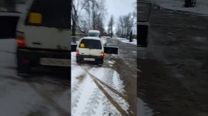 Замена штатных динамиков в ВАЗ 1111 ОКА на DL AUDIO RAVEN 165. Громко и дешево! #окавалит #dlaudio
