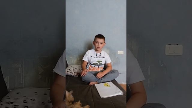 БОИ (Блог об играх) РЕЙТИНГ 100 В FIFA Card Builder смотреть онлайн