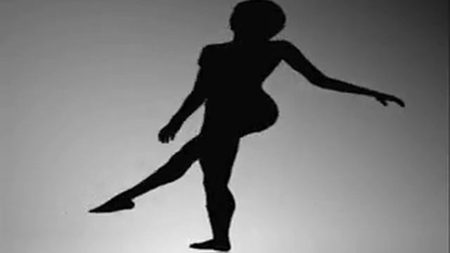 Проверьте какое полушарие мозга у вас более активно работает смотреть онлайн