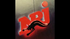 Je passe sur NRJ c'est génial