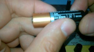 Самый удобный и надежный стрелочный тестер - 43101 за - 20$