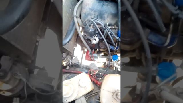 Запчасти класс