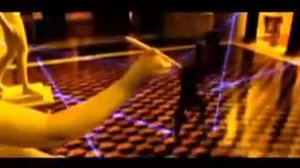 12 друзей Оушена.OCEAN'S TWELVE.