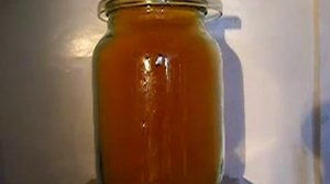 Реакция цинка с концентрированной азотной кислотой