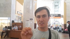 ДУШАНБЕ ВОЛГОГРАД ПОЕЗД ХУДЖАНД ВОЛГОГРАД ПОЕЗД