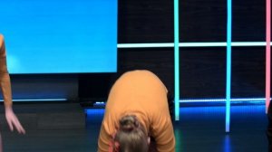 Звездочки Ижевска. Выпуск 25 (11.02.2023)