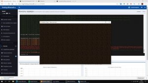 Как установить дата паки на сервер Майнкрафт? Как добавить дата паки в игру Minecraft? Data Packs.