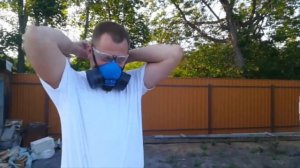 ПРОСТОЙ СПОСОБ СДЕЛАТЬ ШТРОБЫ В ГАЗОБЕТОНЕ. ЭЛЕКТРИЧЕСКИЙ ШТРОБОРЕЗ