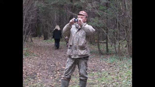 1 апреля Юбилей смотреть онлайн