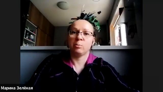 Курс “Как начать заниматься спортом после 50+”Занятие 1. “Запретный спорт. Как начать?”.