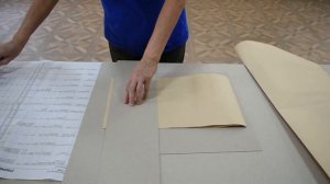 ГЛАВНОМУ КНИГОХРАНИЛИЩУ – 55. Переплёт газет