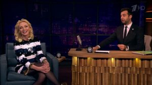 Vecherniy.Urgant.(730).(02.12.2016).HDTVRip.720p.HitWay