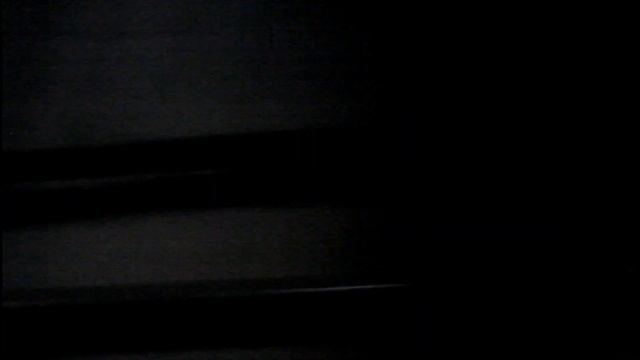 Полная поездка по Салтовской линии - Харьков, 07.01.2020 смотреть онлайн