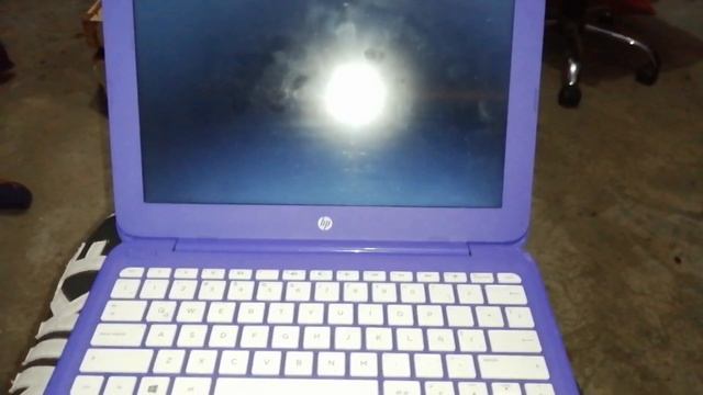 Aumentar Almacenamiento HP Stream смотреть онлайн