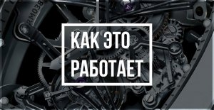 Мотоциклы | Как это сделано?