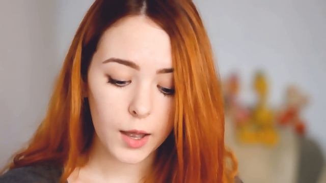 Мой Личный Дневник ♥ ЧТО Я ПИСАЛА В ДЕТСТВЕ?