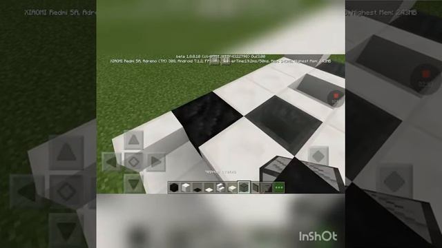 Как построить гоночную машину смотреть онлайн