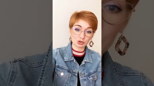 Как установить цены. Почему не стоит считать по формуле? смотреть онлайн