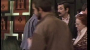 Где находится нофелет? - трейлер