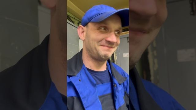 Как производят колышки