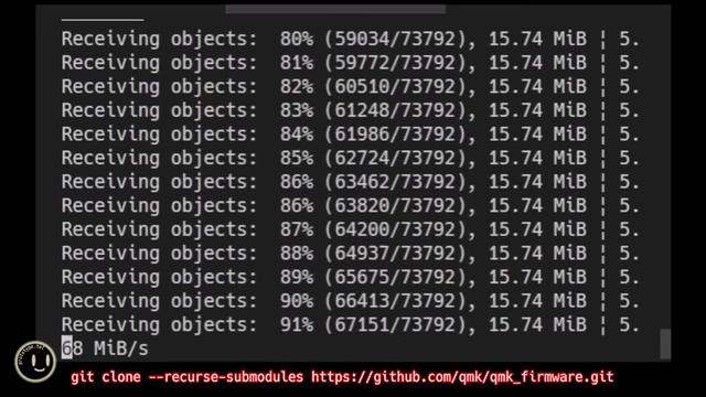 〈Get now〉protokey Type-B @proto-type【Grid keyboard 40% keyboard】 смотреть онлайн