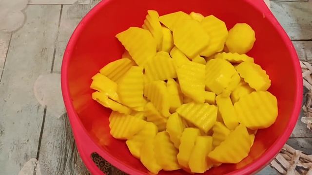 Курица с картошкой в духовке! Курица в духовке: сочная и нежная за счёт секретного ингредиента!