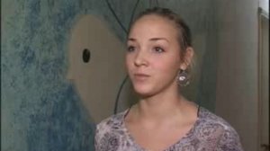 Кукольный театр