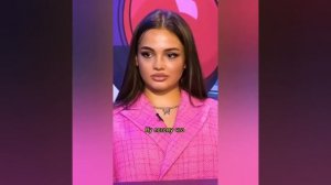 Конфликт Ларисы Долиной и Вали Карнавал #рекомендации #конфликт #ларисадолина ##валякарнавал #макси