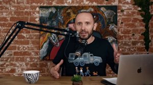 ВЫХОД ИЗ ДЕПРЕССИИ: поведенческая активация