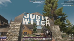 7 Days to Die