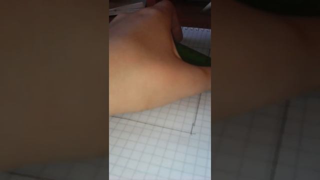 Как нарисовать кавайное молоко смотреть онлайн