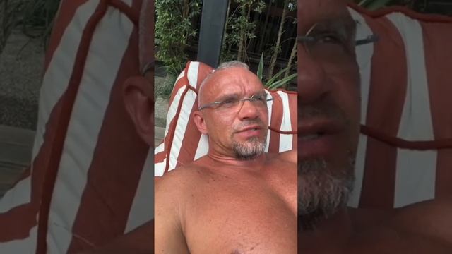 Грибы - это Аттракцион! - Владимир Епифанцев (Таиланд)