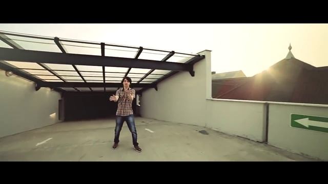 Миромен та Іра Колесник - Сни смотреть онлайн