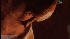 Фильм 27. Добродетель целомудрия.