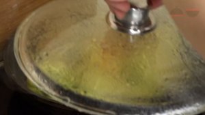 Жареный болгарский перец Как приготовить перец на сковороде Roasted peppers