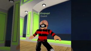 TWICE PERFECT WORLD DANCE PRATICE IN ROBLOX #twice #roblox