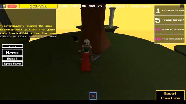 Undertale: Universal Massacre ep 27 смотреть онлайн