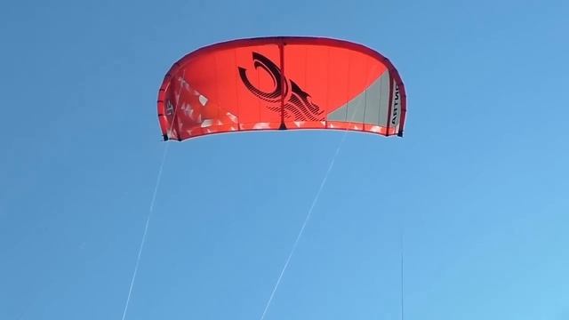 Сравнение кайтов 2014-2015 на слабый ветер смотреть онлайн